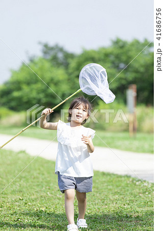 ファミリーイメージ ファミリーイメージ 41686756