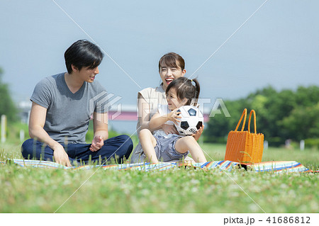 ファミリーイメージ 41686812