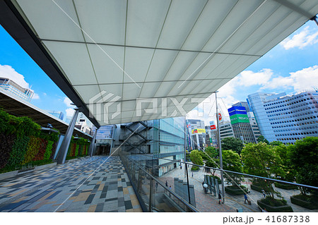 東京駅八重洲口 グランルーフ 東京駅八重洲口 グランルーフ 41687338