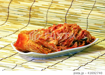 食べ物 フード 飲食物 41692740