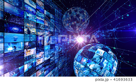 情報 情報 41693633