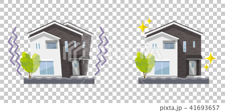 Earthquake: earthquake resistance 41693657