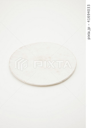 皿 皿 41694033