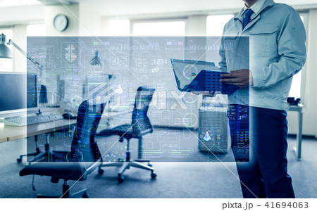 情報化社会 41694063