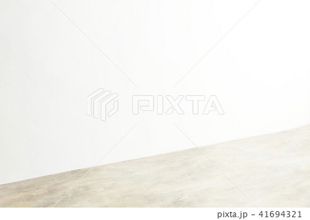 壁 壁 41694321