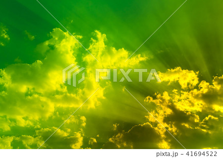 sky and nature sky and nature 41694522