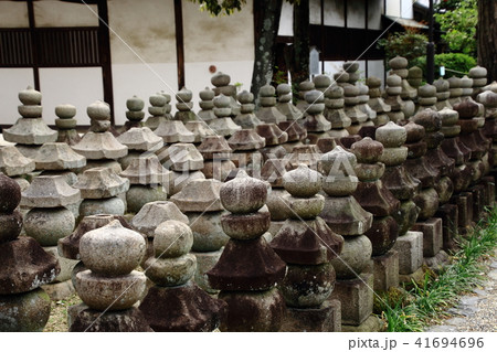 浮図田、元興寺、真言律宗、 41694696