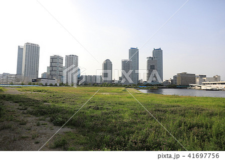 横浜 横浜 41697756