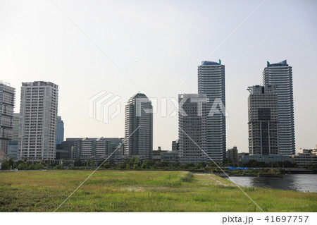 横浜 横浜 41697757