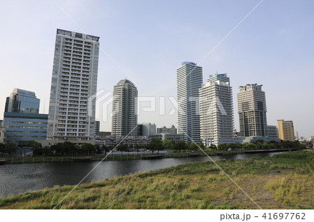 横浜 横浜 41697762