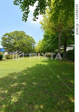 高師公園 41698295