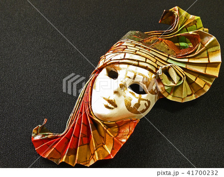 仮面 カーニバル 仮面 カーニバル 41700232