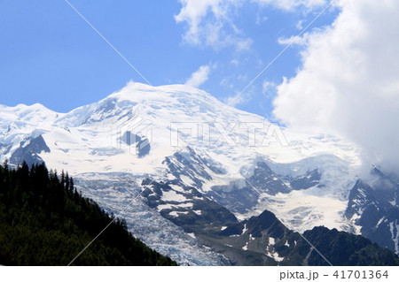 モンブラン 41701364