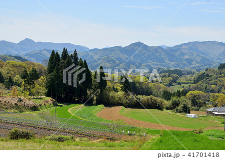 高千穂の風景 高千穂の風景 41701418