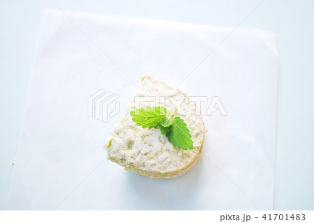 ダックワーズ抹茶味 ダックワーズ抹茶味 41701483