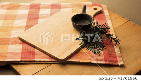 テーブル テーブルクロス テーブル掛け 41701966