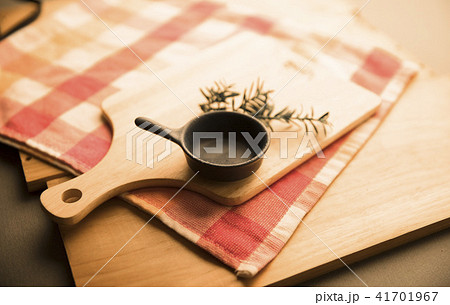 テーブル テーブルクロス テーブル掛け 41701967