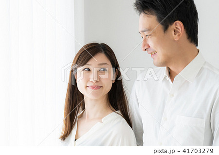 カップル 夫婦 カップル 夫婦 41703279