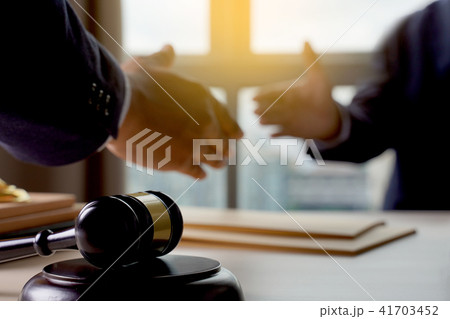 law lawyer concept Justice lawyers having team law lawyer concept Justice lawyers having team 41703452