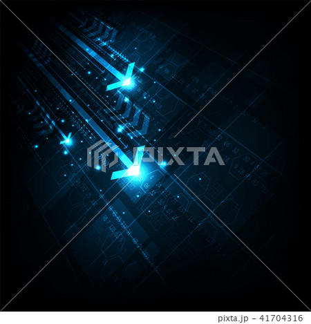 Fast and modern Internet communication system. 41704316