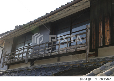 富田林寺内町 富田林寺内町 41704502