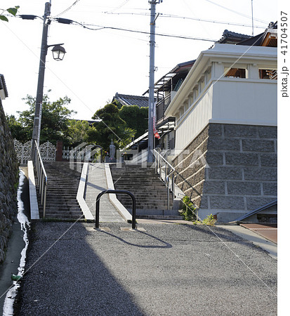 富田林寺内町 41704507