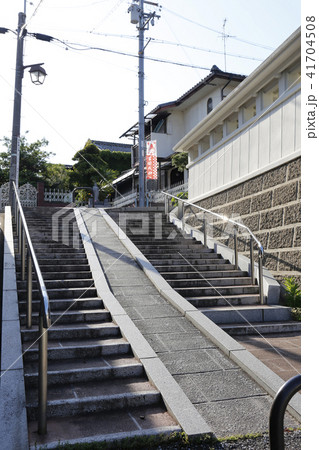 富田林寺内町 富田林寺内町 41704508