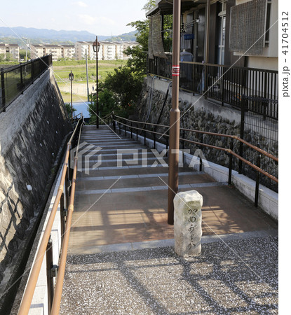富田林寺内町 富田林寺内町 41704512