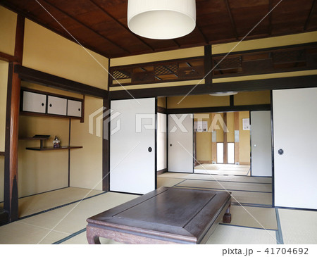 富田林寺内町 41704692