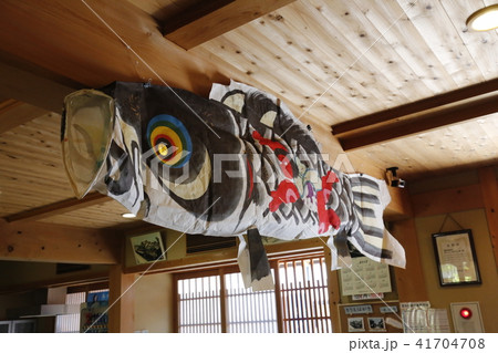 富田林寺内町 41704708