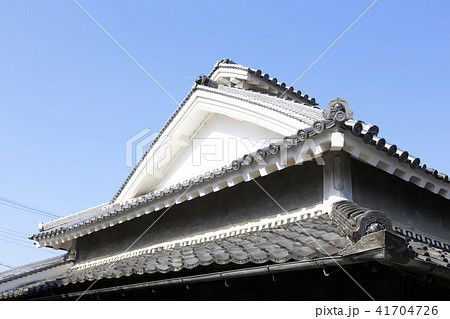 富田林寺内町 41704726