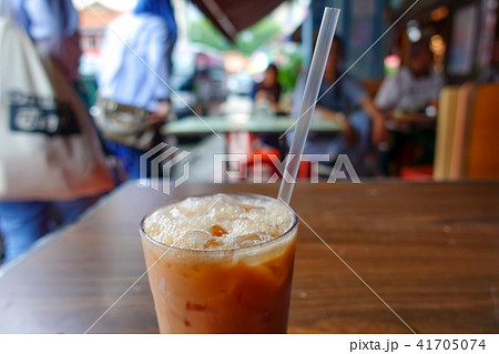 シンガポール マレーシア インディア 41705074