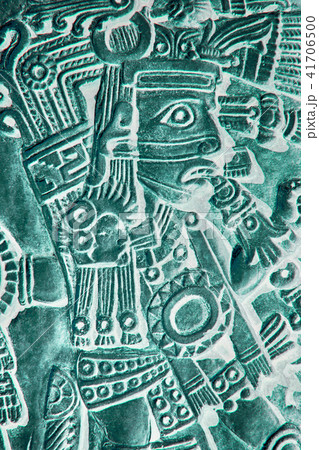 old stone relief old stone relief 41706500