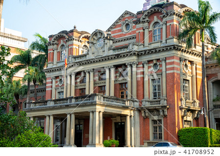 台北 台北市 タイペイ 41708952