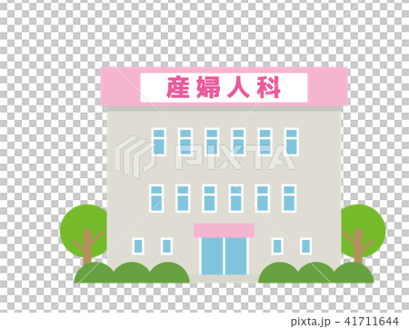 婦產科 41711644