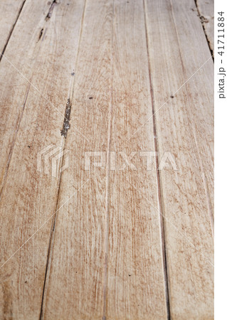 rustic old grunge wood table background rustic old grunge wood table background 41711884
