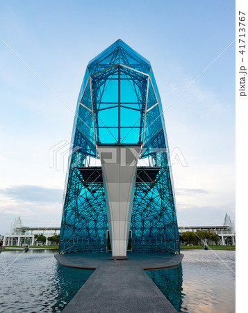教会 聖堂 台湾 41713767