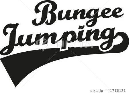 bungee_jumping_retro.eps 41716121
