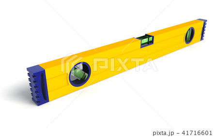 Spirit level Spirit level 41716601