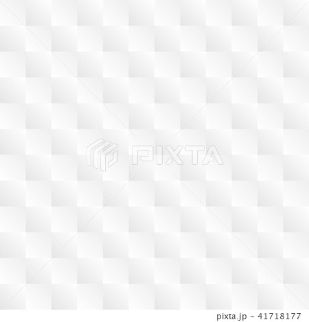 チェック背景 シルバー チェック背景 シルバー 41718177