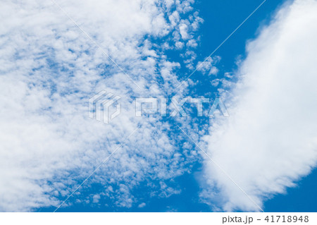 青空 青空 41718948