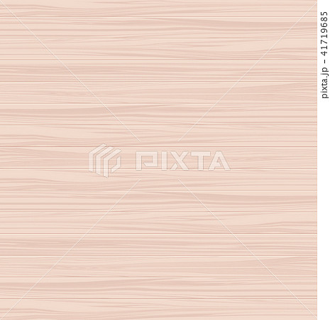 板　板目 41719685
