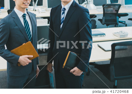 office 41720468