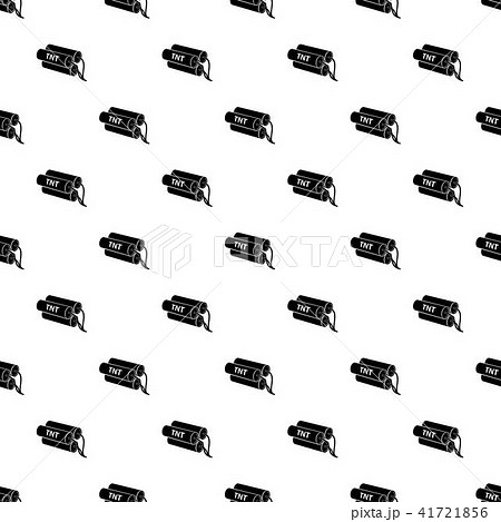 Tnt icon, simple style Tnt icon, simple style 41721856