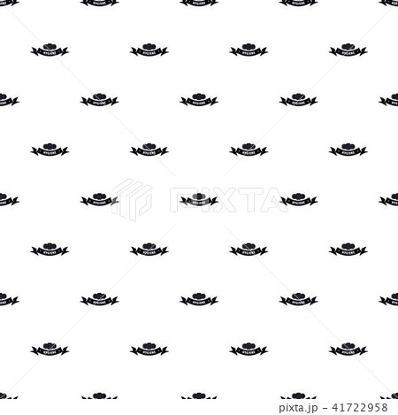 Hygiene wound pattern vector seamless 41722958
