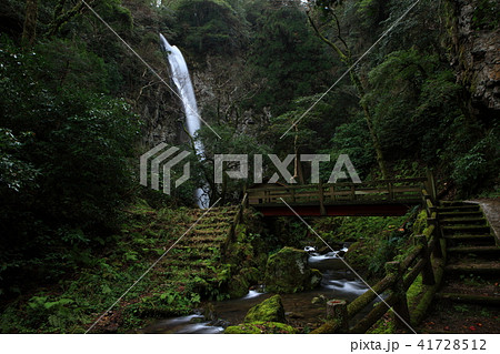 今滝より 今滝より 41728512