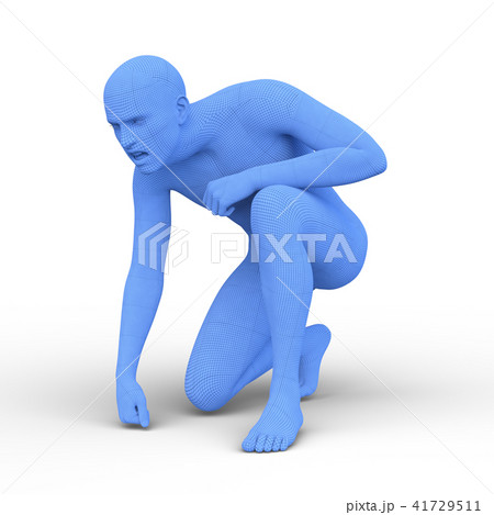 男性イメージ 41729511