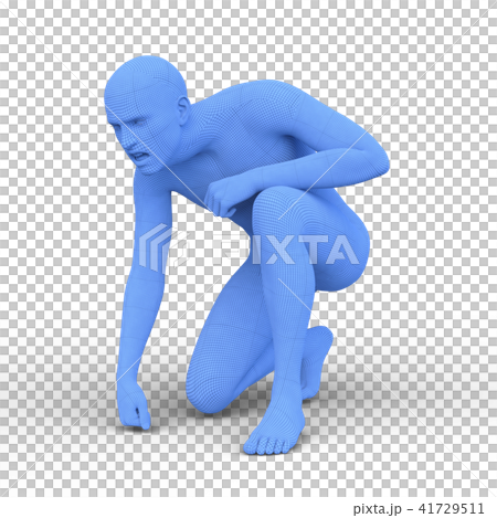 男性イメージ 41729511