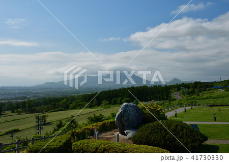 北海道の休日 北海道の休日 41730330