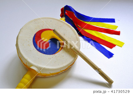 楽器 太極 伝統楽器 41730529